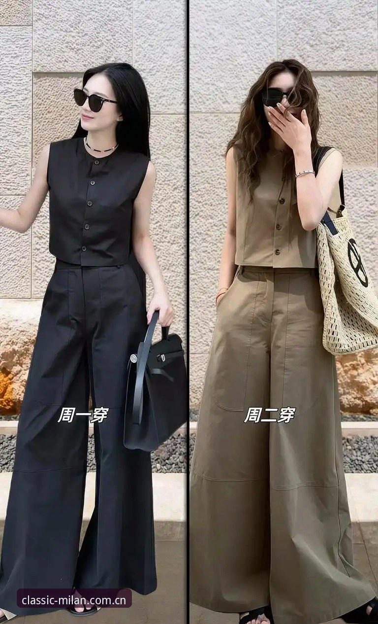 意式绅士穿搭使用指南深度解析：从米兰风尚到A7J2系列的全维度探索