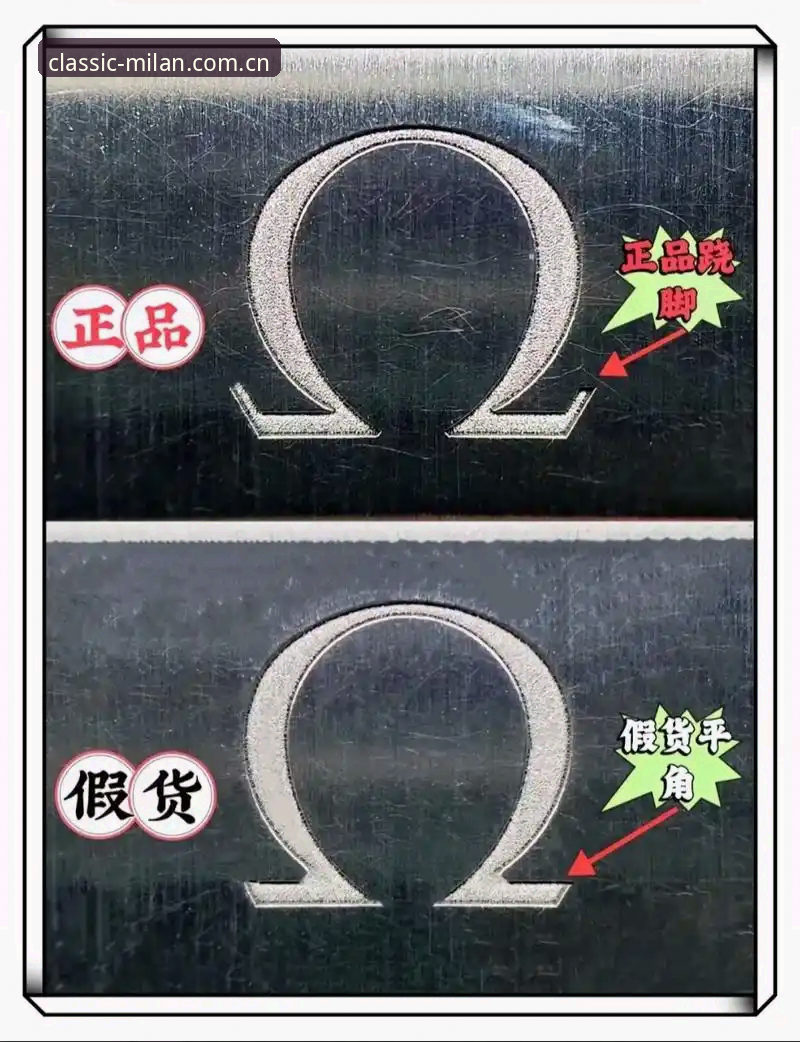 揭秘米兰A7J2正品查询背后的真相：老用户手把手教你辨别真伪