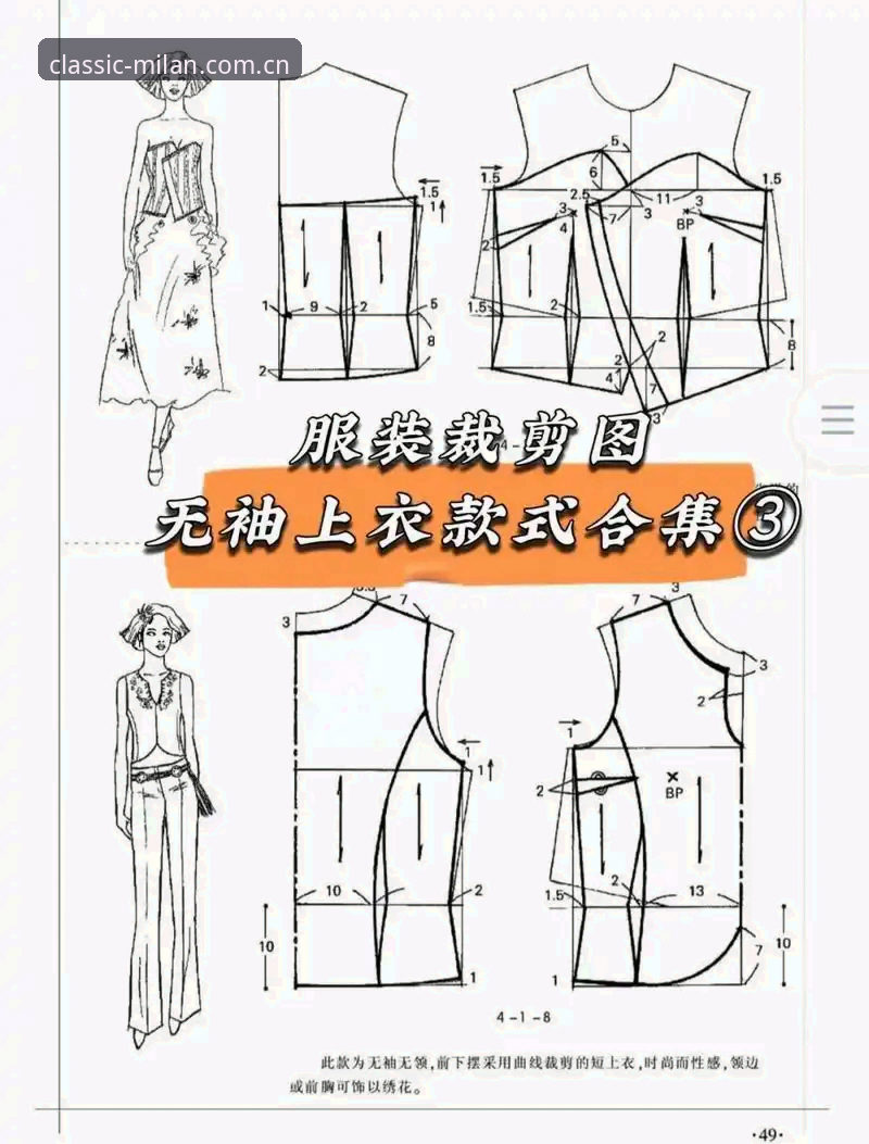 手工剪裁男装必备操作教程：从选料到搭配的完整指南